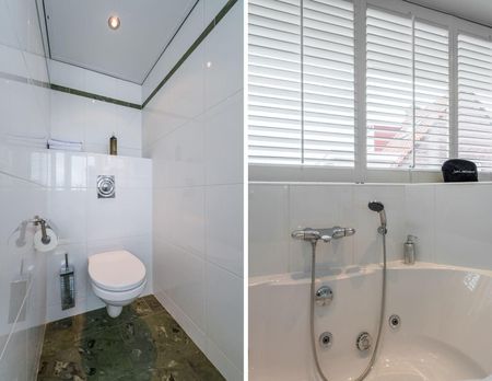 Huis te huur: Parallelweg-Zuid 55 2914 LD Nieuwerkerk aan den IJssel - Foto 2