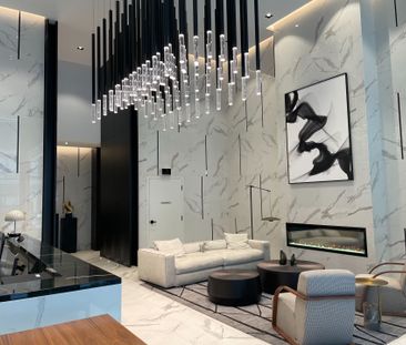 For Lease - 82 DALHOUSIE Street Unit# 3805, Toronto, Ontario - Photo 1