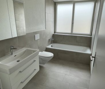 3.5 Zimmer, 124 m² - Foto 3