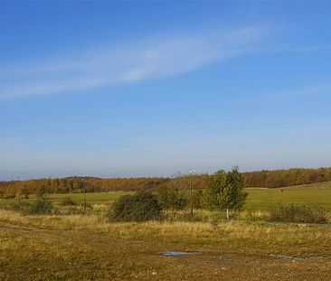 Skräddarebyn, Bunkeflostrand - Photo 6