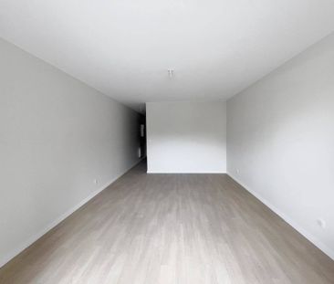 Rental Apartment Arcueil - Photo 3