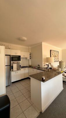 Manly Vale - Photo 1