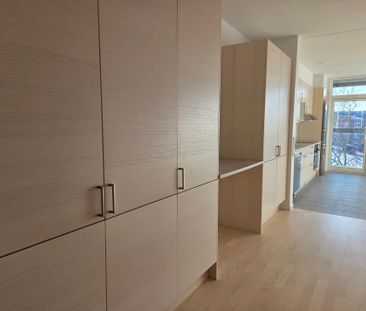 Astrid Lindgrens Allé 3 C, Trelleborg Centrum - Foto 2