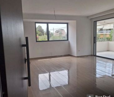 Διαμέρισμα για ενοικίαση Κάτω Γλυφάδα (Γλυφάδα) - Φωτογραφία 2
