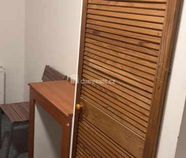 Pronájem bytu 1+kk 15 m² - Photo 6