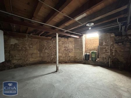 Maison à louer 3 pièces 87m² - Photo 5