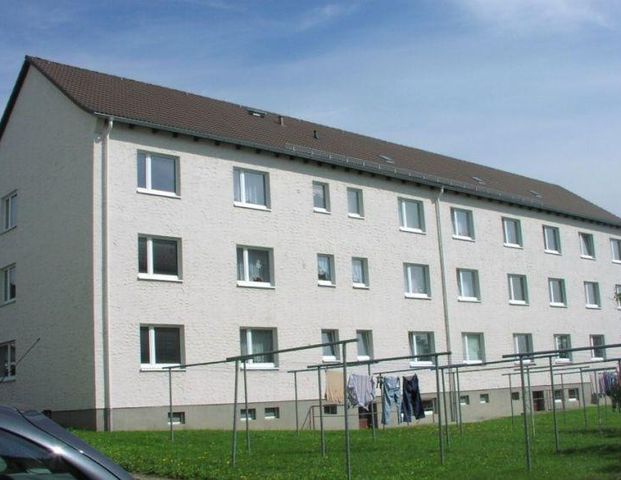 Kurzexposé 500904/19/8 - Photo 1