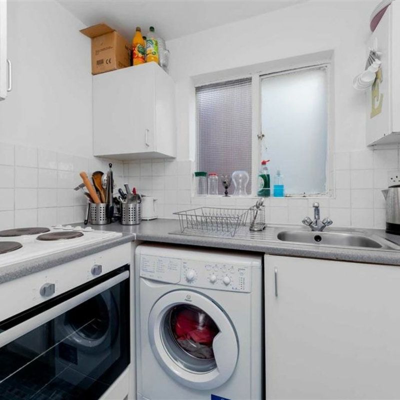 Elm Grove - Photo 1