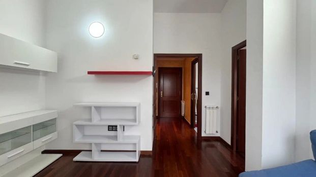 Piso de alquiler en Santiago-el Castaño, 4, Cartes - Photo 1