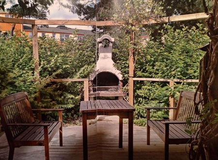 Rubingatan, Västra Frölunda - Foto 2