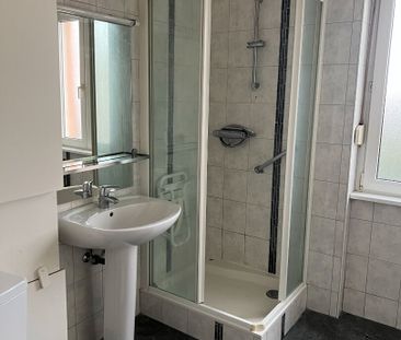 Location Appartement 3 pièces 78m² - Photo 4