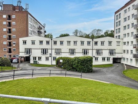 Claymond Court, Norton, Norton, Stockton-on-tees, TS20 1TY - Photo 3