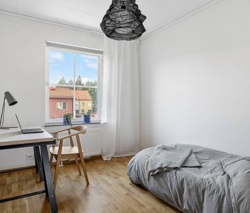 Märsta - 5rok - tillsv - 24.150kr/mån - Photo 4