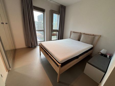 Schipluidenlaan 64 - Foto 5