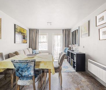 1 bedroom bungalow to rent - Photo 3