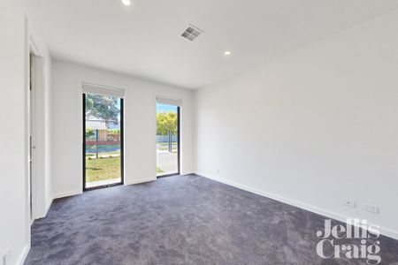 18B Noora Avenue, Bentleigh East - Photo 2