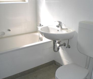 2-Zimmer-Wohnung in Duisburg Wedau - Photo 4