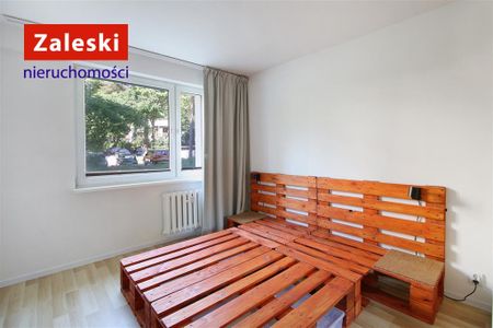 Gdańsk, Sopot, Kamienny Potok, Kujawska - Photo 2