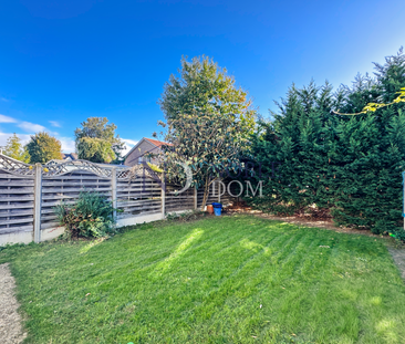 3 bedroom semi-detached house to rent - Photo 4