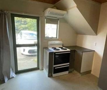 131B Somerville Street, Andersons Bay, Dunedin - Photo 3