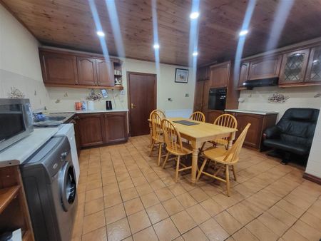 Feddan, Kiltegan, County Wicklow - Photo 2