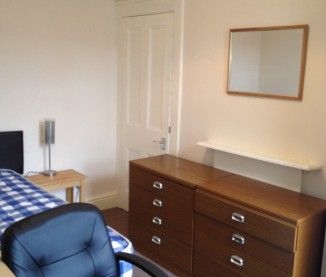 5 Bed - Picton Road, Wavertree, Liverpool 15 - Photo 6