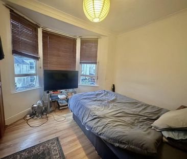 5 bedroom house share to rent - Photo 5