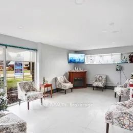 579 Clare Avenue #501 - Photo 1