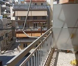 Διαμέρισμα για ενοικίαση - Καστέλλα - Πασαλιμάνι, - Photo 5
