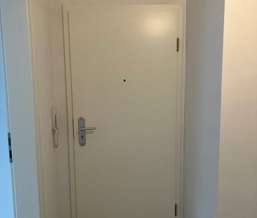 Henricistraße 2, 45136 Essen - Photo 4