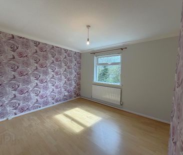 49 Stiles Farm, Antrim, BT41 1LR - Photo 4