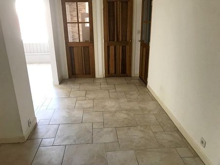 63000, Clermont-Ferrand - Photo 4