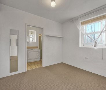1 Bedroom unit in the heart of New Farm! - Photo 5