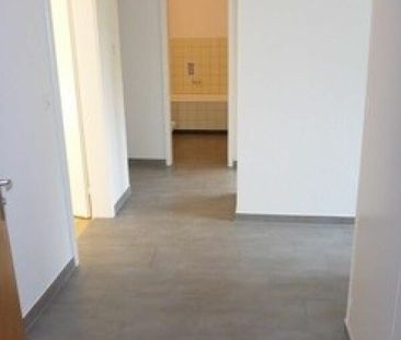 Ruhig gelegene 3-Zimmerwohnung im Aalmattenquartier - Photo 3