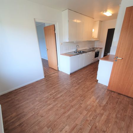 Liljebergsgatan 37 - Photo 5