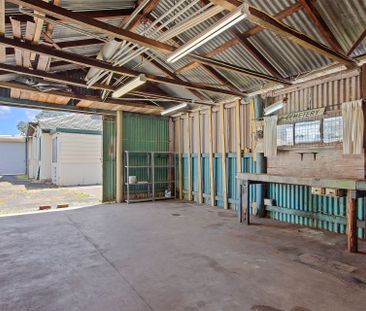 Cosy Carey Park Home - Photo 4