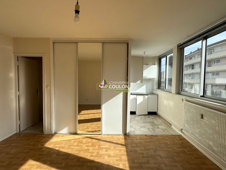 1 avenue Pasteur, 63400, Chamalieres - Photo 3