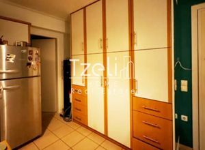 Studio/Γκαρσονιέρα για ενοικίαση - Νέος Κόσμος, - Φωτογραφία 3