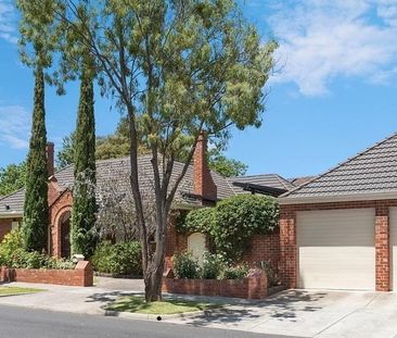 47 Lantana Street, Ivanhoe - Photo 2