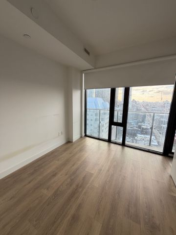 For Lease - 215 Queen Street Unit# 1402, Toronto, Ontario - Photo 4