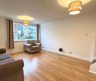 2 bedroom semi-detached house to rent - Photo 5