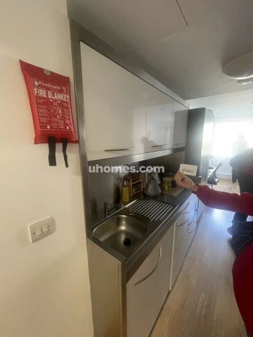 Silver Studio - Photo 4