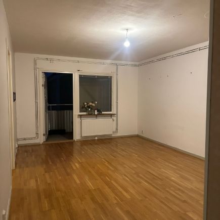 Skellefteå - 3rok - tillsv - 9.775kr/mån - Foto 1