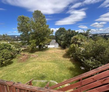 3 Bedrooms on School Rd - Photo 5