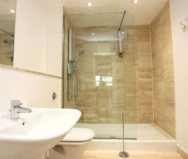 Visage, Palmeira Avenue, Hove, BN3 - Photo 6