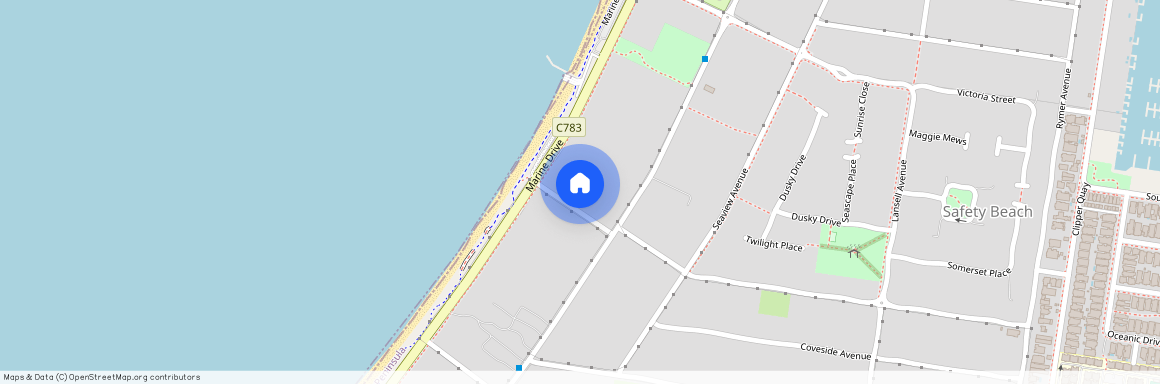 4/231 Dromana Parade, Vic 3936, Safety Beach