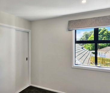 Two Bedrooms and a Study - Photo 1