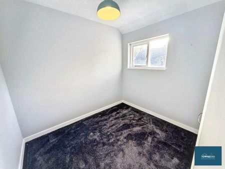 Trevales, Stithians, TR3 - Photo 4