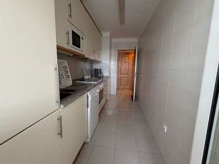 Apartamento T1 em Lisboa - Photo 4