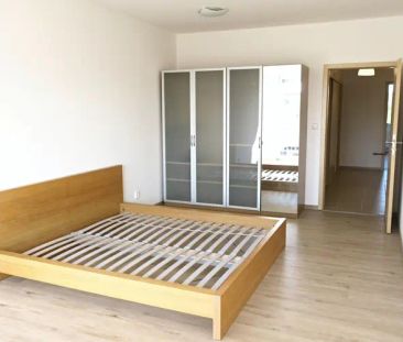 Pronájem bytu 2+kk se 2 balkony a parkováním Brno, Královo Pole - Photo 4